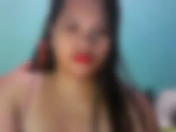 morena_sexty9 live webcam preview