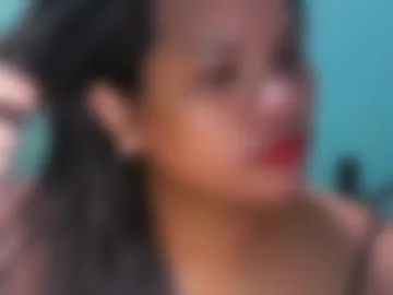 morena_sexty9 live webcam preview