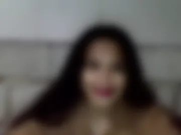 morenagirlpinay18 photo 7