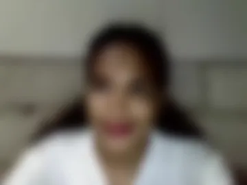 morenagirlpinay18 photo 6