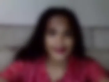 morenagirlpinay18 photo 5