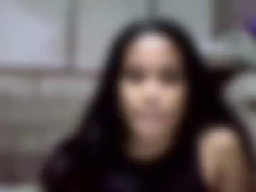 morenagirlpinay18 webcam preview