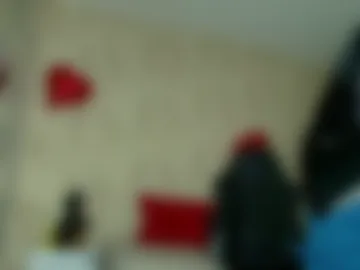 morenalush_eup69 live webcam preview