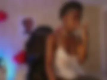 morenalush_eup69 live webcam preview