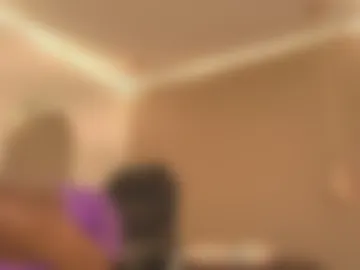 morenalush_eup69 webcam preview