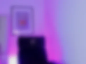 morenaza_019 photo 2