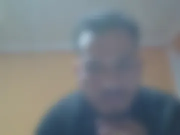 morenifer973 live webcam preview