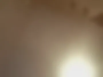 morenikoo26 live webcam preview