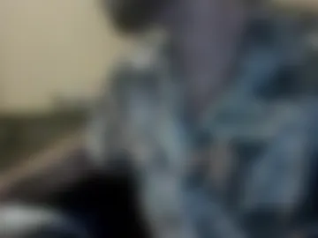 morenikoo26 live webcam preview