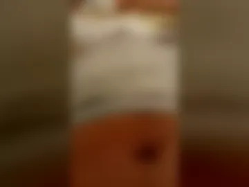 morenito69tv live webcam preview