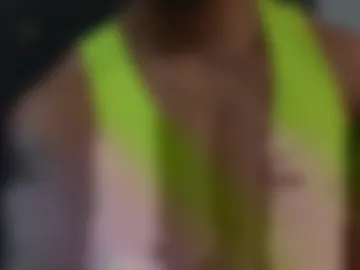 moreno1muscular live webcam preview