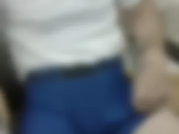 moreno2669 webcam preview