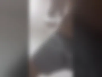 moreno305 live webcam preview