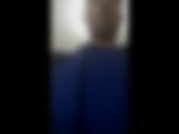 moreno33bigdickcum live webcam preview