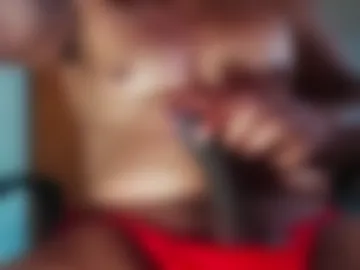 moreno_madryn photo 7