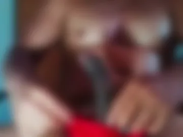 moreno_madryn photo 3