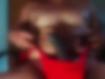 moreno_madryn live webcam preview