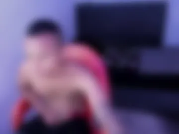 moreno_mastercum1 live webcam preview