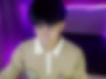 morenodeckbanana live webcam preview