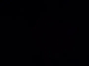 morenoexplosivo live webcam preview