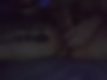 morenoforyu live webcam preview