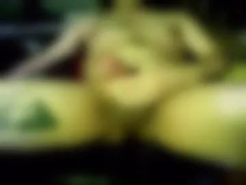morenoforyu live webcam preview