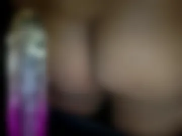 morenohotty photo 3
