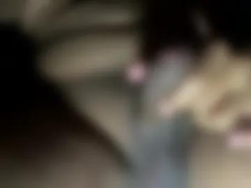 morenohotty live webcam preview
