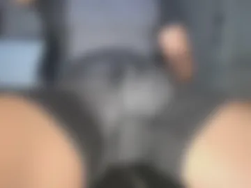 morenojacob1 live webcam preview