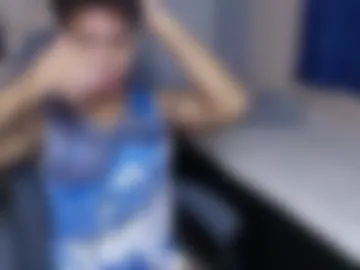 morenojake webcam preview