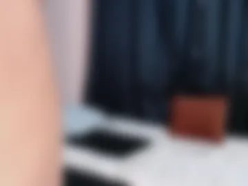 morenojake webcam preview