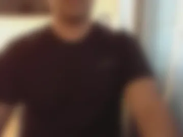 morenolatin19 photo 3