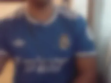 morenolatin19 photo 2