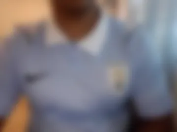 morenolatin19 live webcam preview