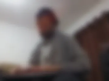 morenomagro180 live webcam preview