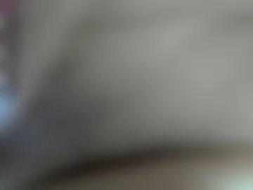 morenotwinkbigcock photo 2