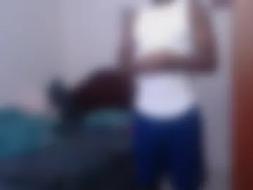 morenovergon09 live webcam preview