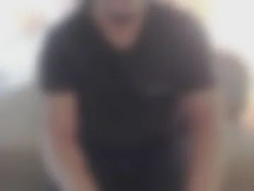 moreofthis live webcam preview