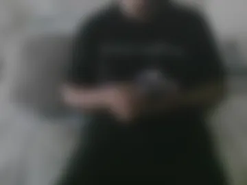 moreofthis photo 4