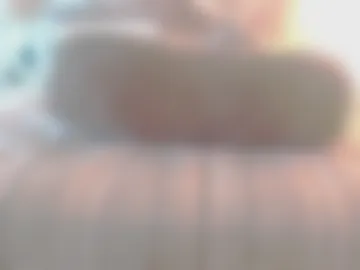 moreofthis live webcam preview