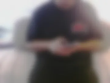 moreofthis live webcam preview