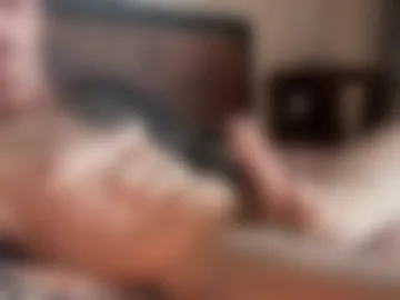 moreplease413 webcam preview
