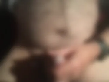 morethanhorny photo 8