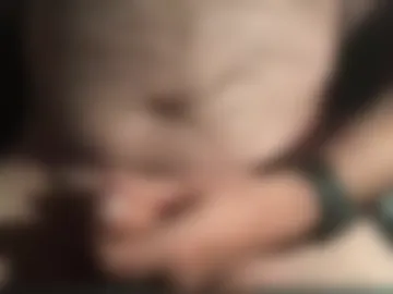 morethanhorny photo 5