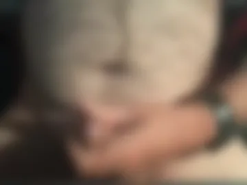 morethanhorny photo 2