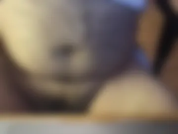 morethanhorny webcam preview
