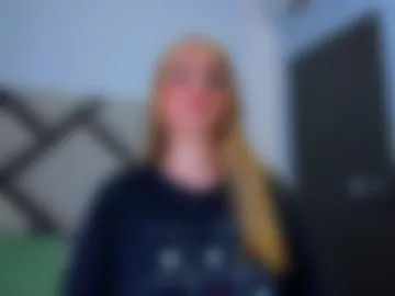 morgan_82ws webcam preview
