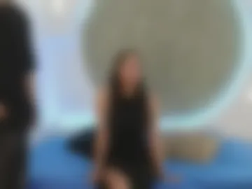 morgan_alice photo 4