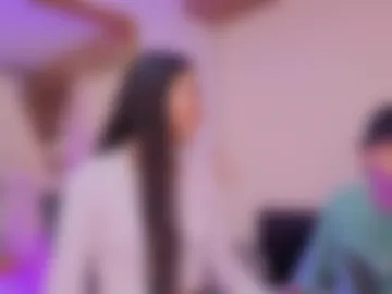 morgan_alice photo 3