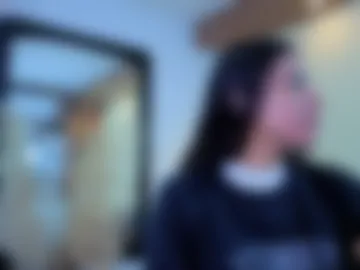 morgan_alice live webcam preview